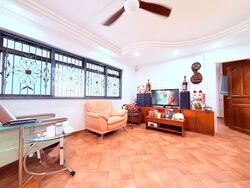 Blk 188B Rivervale Gateway (Sengkang), HDB 4 Rooms #542303321